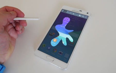 samsung-galaxy-note-4-review-2014-25