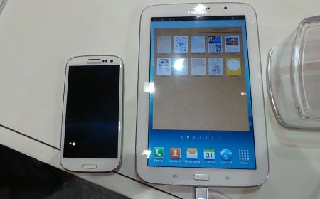 samsung-galaxy-note-8-hands-on-forum-15