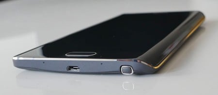 samsung-galaxy-note-edge-review-2014-07
