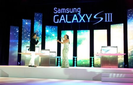 samsung-galaxy-s3-launch-06