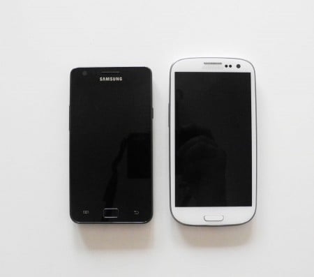 samsung-galaxy-s3-unboxing-08