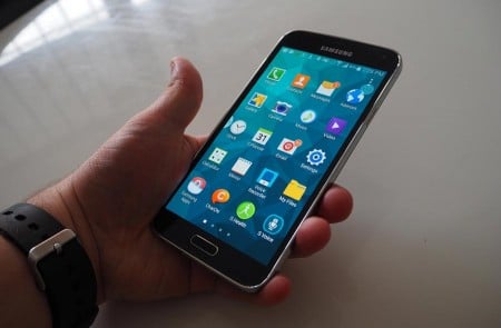 samsung-galaxy-s5-review-04