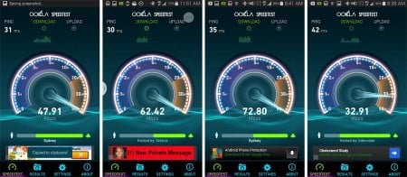 samsung-galaxy-s5-review-screenshot-4g
