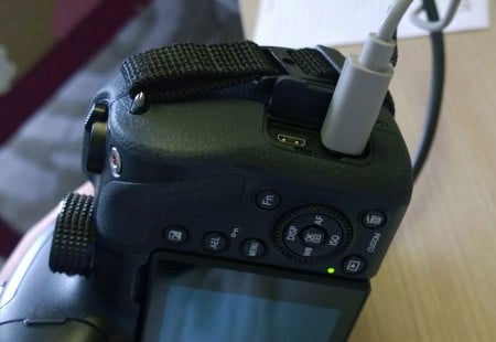 samsung-nx-30-exclusive-hands-on-2014-12