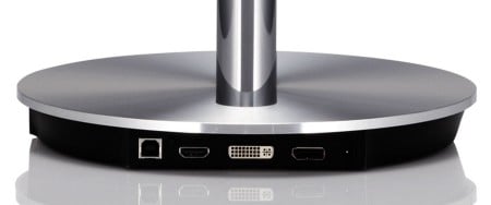 samsung-s27b970d-announce-2013-03