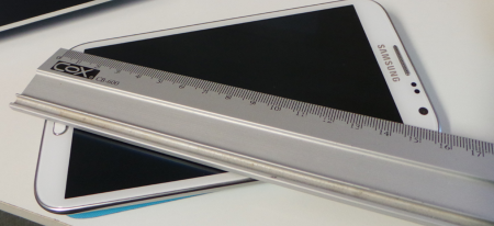 samsung-s4-note-3-reveal-size-02