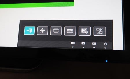 samsung-series-7-touch-hands-on-2014-03