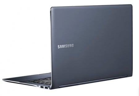 samsung-series-9-15-inch-usa