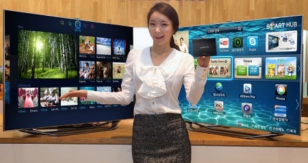 samsung-smart-tv-evolution-kit-03