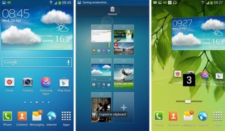 samung-galaxy-s4-screenshot-homescreen