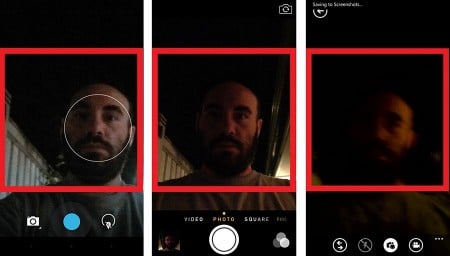 selfies-nye-centre-sq