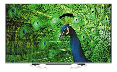 sharp-lc70-960x-2014