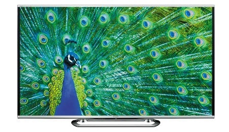 sharp-lc80-960x-2014