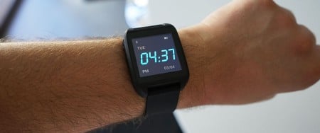 smartq-z-watch-review-2014-12