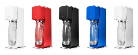 sodastream-source-press-2013-01