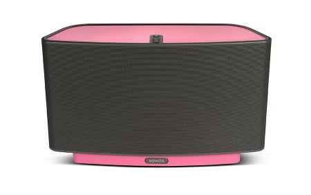 sonos-flexson-skin-2014-07-02