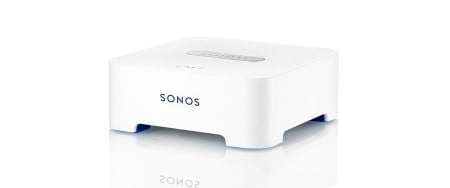 sonos-speaker-lifestyle-2014-05-bridge