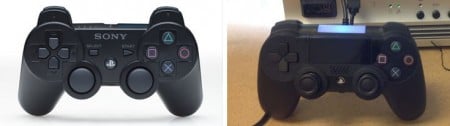 sony-controllers-compared-rumoured