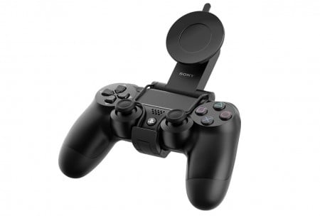 sony-ifa-2014-gcm10-game-mount-02