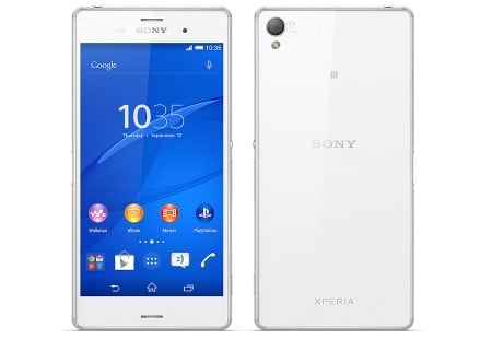 sony-ifa-2014-xperia-z3-01