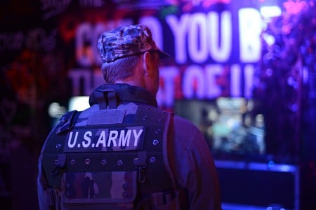 sony-last-of-us-event-launch-2013-09