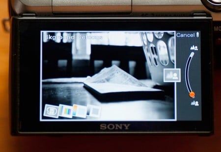 sony-nex-c3-menu-03