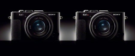 sony-rx1r-2013-02