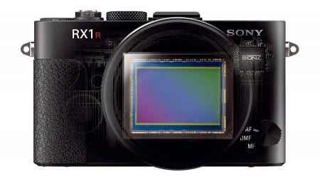 sony-rx1r-2013-08