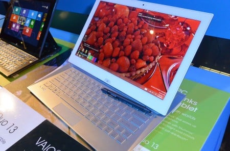 sony-vaio-duo-hands-on-2013-01