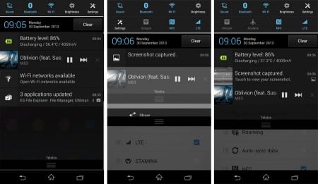 sony-xperia-z1-screenshot-power-control