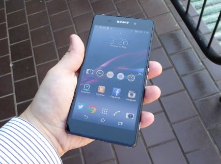 sony-xperia-z2-review-2014-14