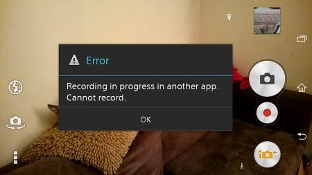 sony-xperia-z3-compact-review-2014-screenshot-camera-glitch