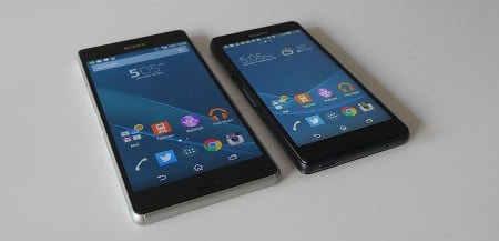 sony-xperia-z3-review-2014-20