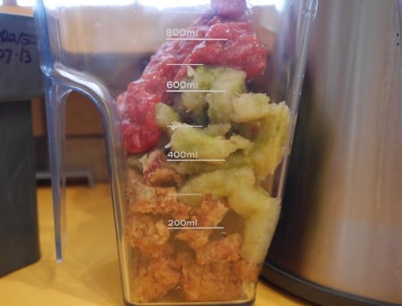 sunbeam-je9000-slow-juicer-review-21