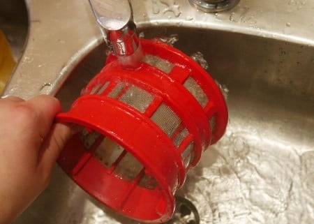 sunbeam-je9000-slow-juicer-review-25
