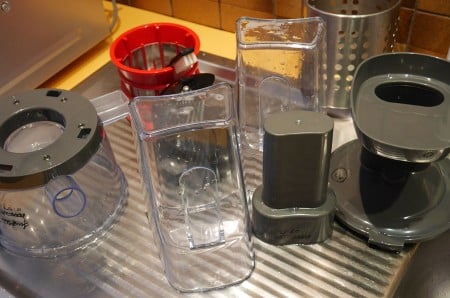 sunbeam-je9000-slow-juicer-review-29