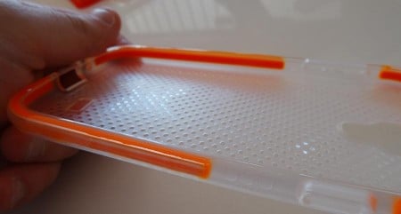 tech21-d3o-material-10