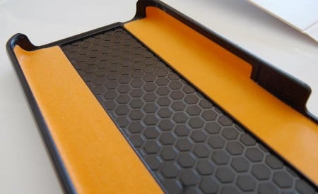tech21-d3o-material-13