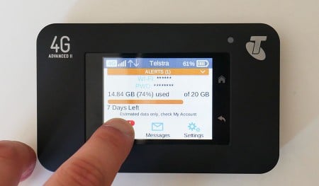 telstra-4g-advanced-2-wifi-dongle-netgear-review-2014-09