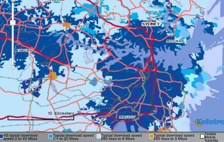 telstra-coverage