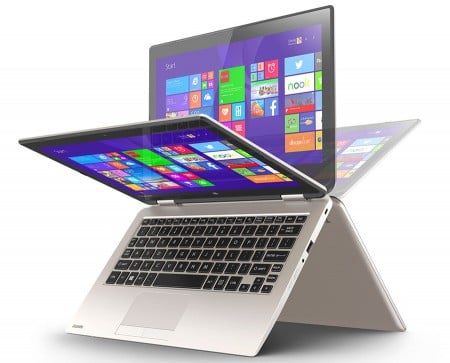 toshiba-announce-2014-10-satellite-l10w-06