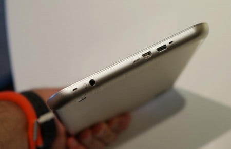 toshiba-encore-2014-review-11