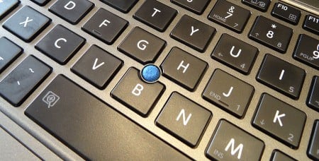 toshiba-portege-z10t-review-26