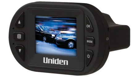 uniden-igo-2013-02
