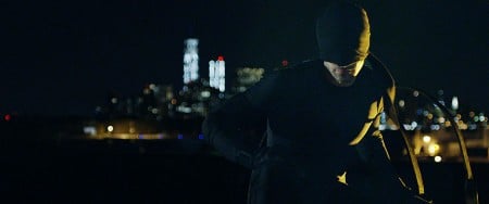 web-netflix-04-daredevil