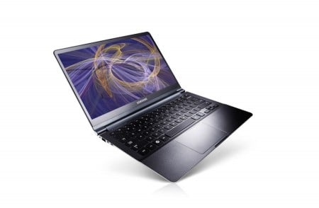 windows-8-launch-2012-04-samsung-series-9