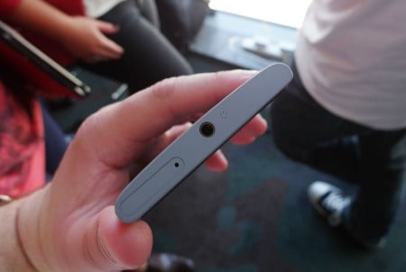 wp8-launch-2012-hands-on-nokia-02