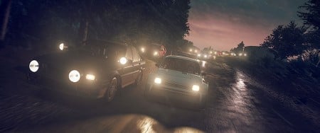 xbox-one-2014-games-forza-horizon-2-2